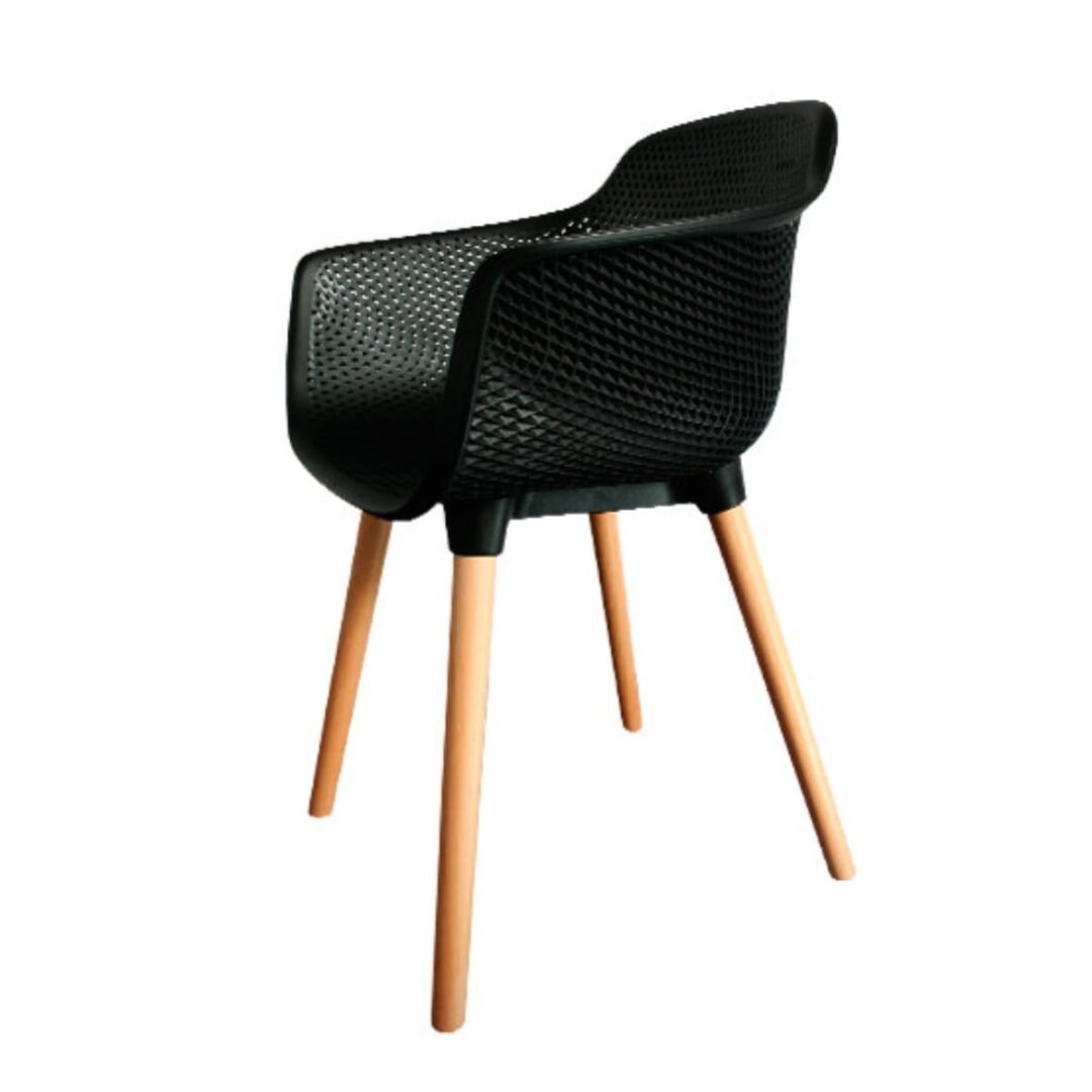 Silla PP-730G - Imagen 2