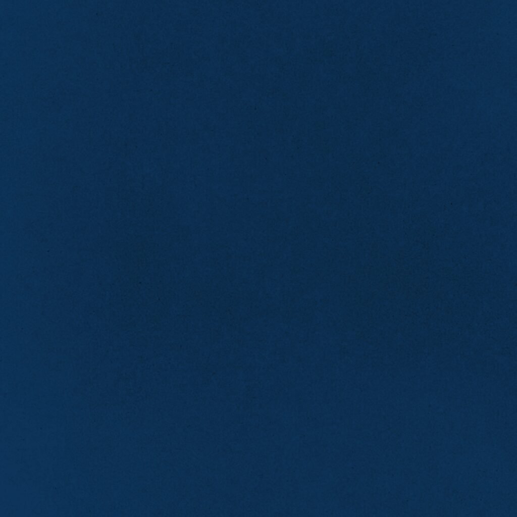 Azul oscuro micromate
