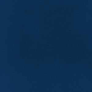 Azul oscuro micromate