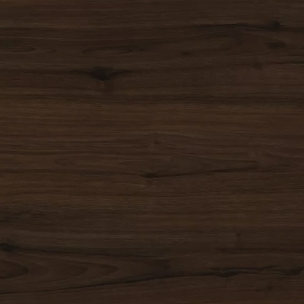 Koa