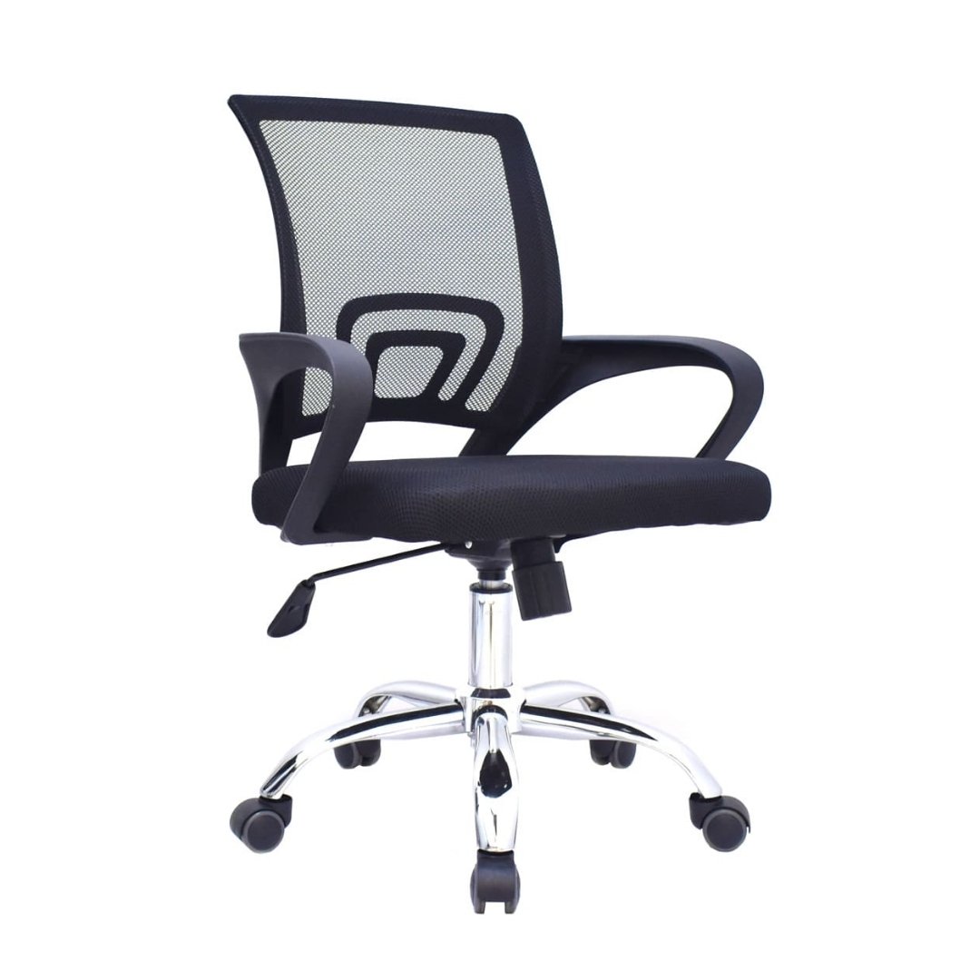 Silla Giratoria Atlantis