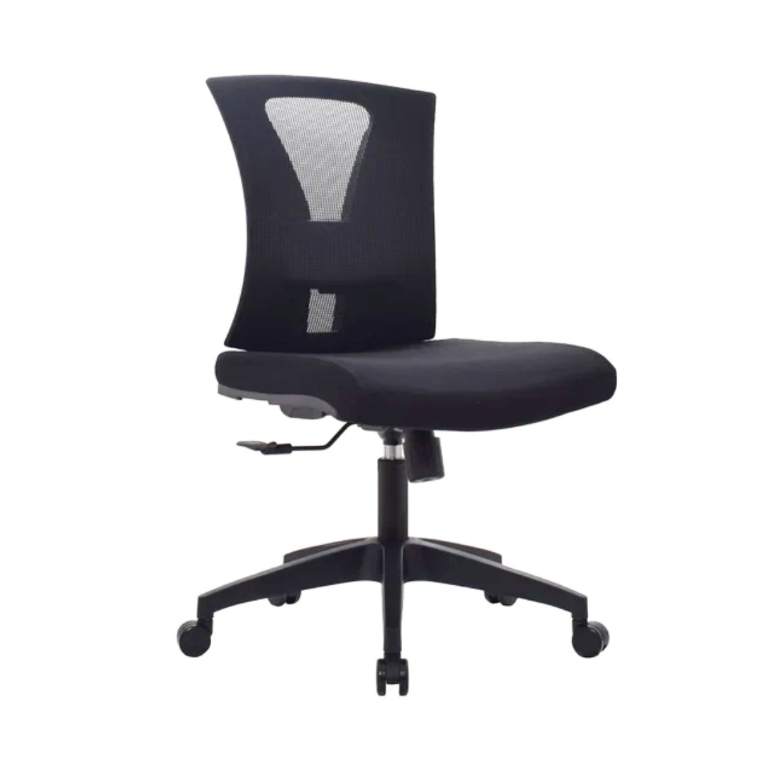 Silla Giratoria Niza Gerente