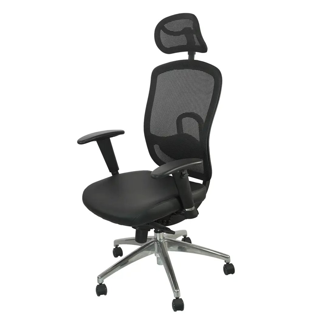 Silla Giratoria X-80