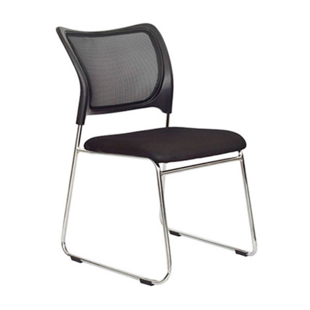 Silla Interlocutora Isomalla