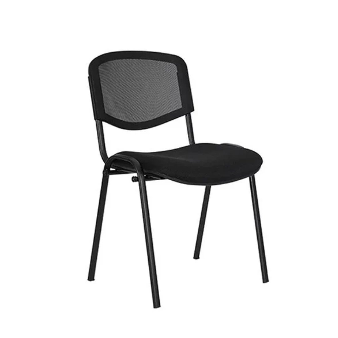 Silla Interlocutora Isonet
