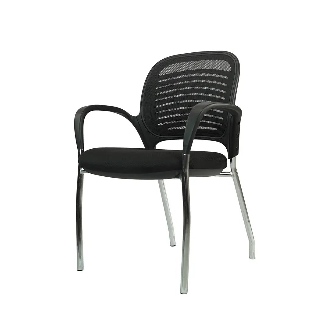 Silla Interlocutora X-8C