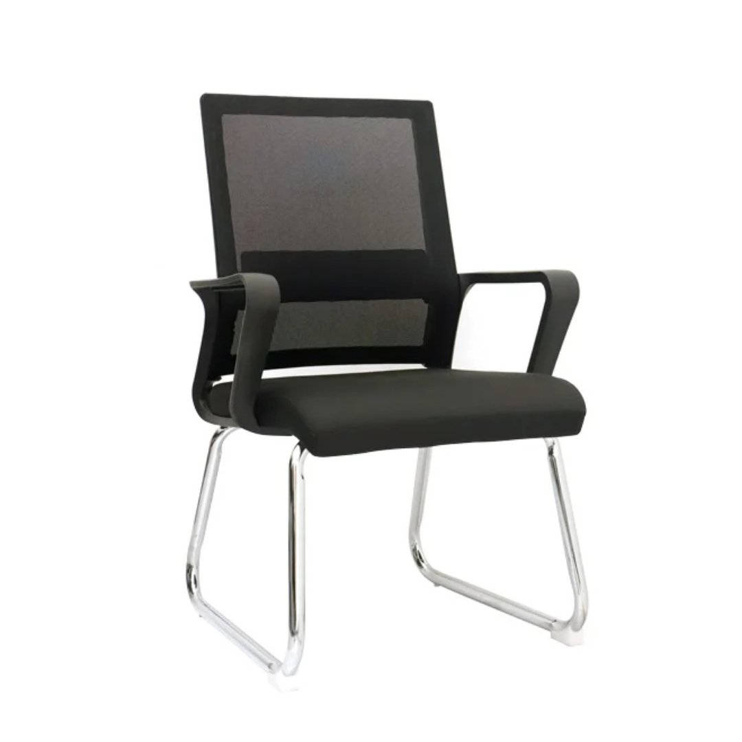 Silla Interlocutora Zao